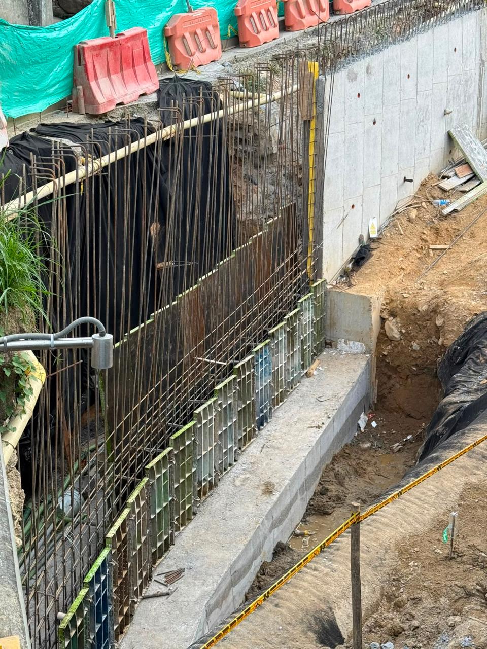 Proyecto del carrusel 6, imagen 10